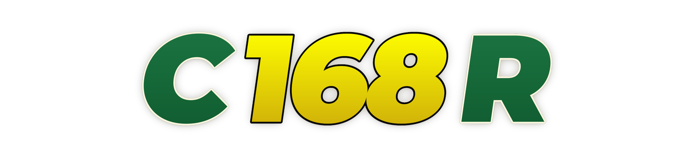 c168r